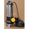 BINDA DRAINEX  SEWAGE