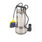 BINDA SUPER DRAIN 100
