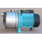 BINDA JET INOX 80