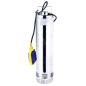 Pompa Sommersa SUBDRAIN 75-4