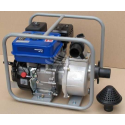 BINDA SUPER DRAIN 200