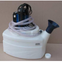 BINDA POWER PLUS