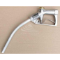 BINDA RE/A PTFE