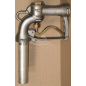 BINDA RE/S B - PTFE 100