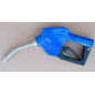 BINDA RE/AUT 60