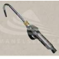 BINDA RE/OIL BINDA RE/OIL
