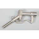 BINDA RE/INOX TNSS