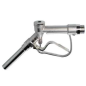 BINDA RE/INOX PTFE 1