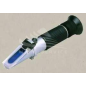 BINDA MIXI R18