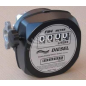 BINDA CONTA LITRI FM3 PTFE
