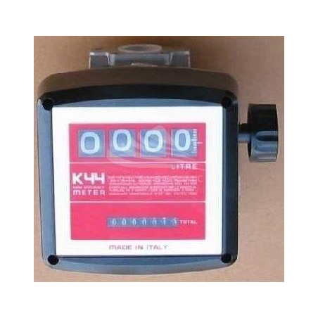 BINDA K33 ATEX 