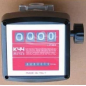 BINDA BM K 44 OIL