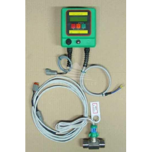 BINDA PONY FLOW CABLE