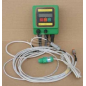 BINDA PF PLUS 4I 0