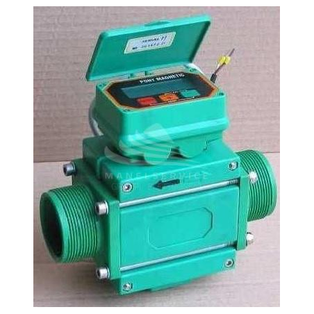 BINDA MFC 0000