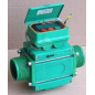 BINDA MFC 0000 Conta Litri