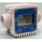BINDA K24 ATEX