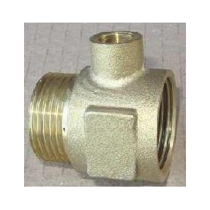 BINDA PM 3/4"