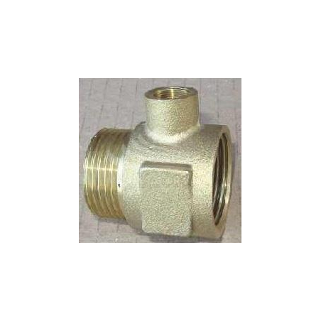 BINDA PM 3/4"