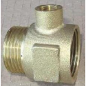 BINDA PM 3/4"