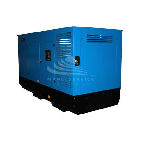 MASE MPL 330 S-I