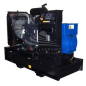 MASE MPL 230 I