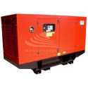 MASE MPL 110 S-I