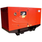 MASE MPL 110 S-I