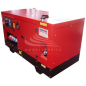 MASE MPL 23 I-SY