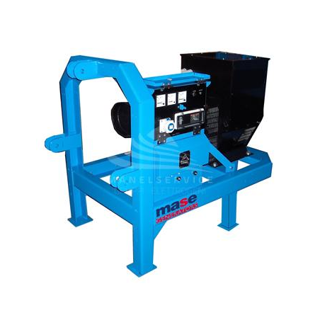 MASE MT 63/4