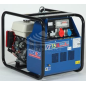 MASE FX 7.5 H/A STAGE V MASE FX 7.5 H/A STAGE V