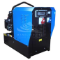 MASE FX 12/4 GH GENERATORE 11KVA MONOFASE/TRIFASE AVR STAGEV