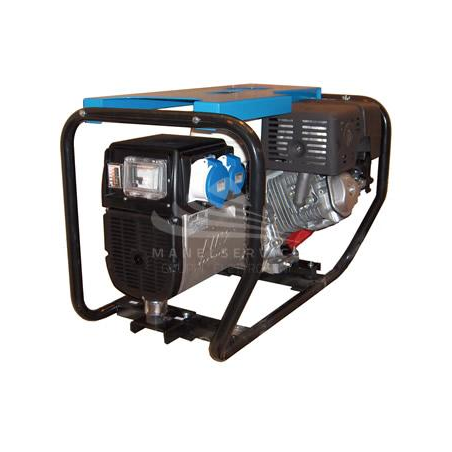 MASE EA 80 GH
