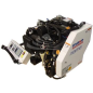 MASE MARINER 1900 GENERATORE MARINO MONOFASE 18.4KW MASE MARINER 1900 GENERATORE MARINO MONOFASE 18.4KW