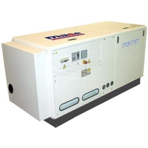 MASE MARINER 50 TS