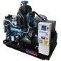 MASE MARINER 114 MT