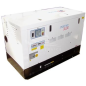 Generatore marino MASE MARINER3400TS