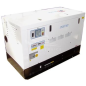MASE MARINER 2500 TS