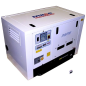 Generatore marino MASE MARINER1450TS