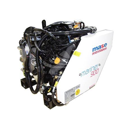 MASE MARINER 900