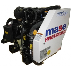 MASE MARINER 910