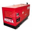 MOSA GE 275 FMSX EAS
