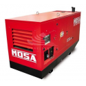 MOSA GE 225 FSX