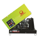 PRAMAC GBW10Y