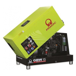 PRAMAC GBW15P COFANATO