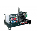 PRAMAC GBW45P