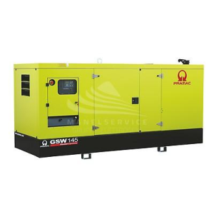 PRAMAC GSW145I COFANATO