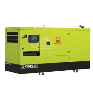 PRAMAC GSW150P COFANATO