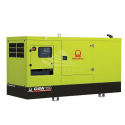 PRAMAC GSW150V COFANATO