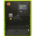 PRAMAC QUADRO COMANDO AUTOMATICO (ACP)